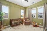 5841 Sanford Street - Photo 25