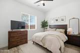 5841 Sanford Street - Photo 26