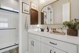5841 Sanford Street - Photo 27