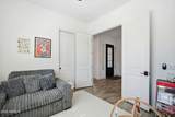 5841 Sanford Street - Photo 28