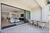 5841 Sanford Street - Photo 29