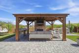 5841 Sanford Street - Photo 30