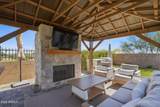 5841 Sanford Street - Photo 31