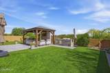 5841 Sanford Street - Photo 32