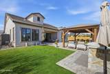 5841 Sanford Street - Photo 33
