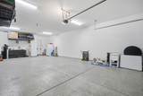 5841 Sanford Street - Photo 35