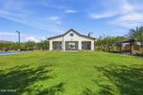 5841 Sanford Street - Photo 39