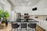 14902 150TH Avenue - Photo 13