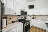 14902 150TH Avenue - Photo 14