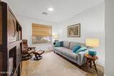 14902 150TH Avenue - Photo 15