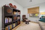 14902 150TH Avenue - Photo 16