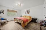 14902 150TH Avenue - Photo 17