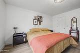 14902 150TH Avenue - Photo 18