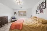 14902 150TH Avenue - Photo 19