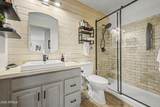14902 150TH Avenue - Photo 20