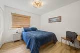 14902 150TH Avenue - Photo 21