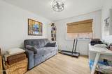14902 150TH Avenue - Photo 22
