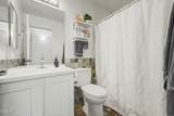 14902 150TH Avenue - Photo 23