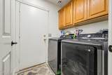 14902 150TH Avenue - Photo 24