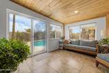 14902 150TH Avenue - Photo 25