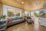 14902 150TH Avenue - Photo 26