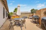 14902 150TH Avenue - Photo 27