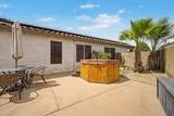 14902 150TH Avenue - Photo 28