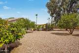 14902 150TH Avenue - Photo 31