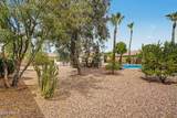 14902 150TH Avenue - Photo 4