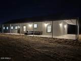 471 Cardoza Drive - Photo 2