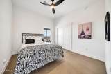 471 Cardoza Drive - Photo 25