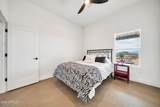 471 Cardoza Drive - Photo 26