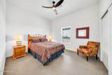 471 Cardoza Drive - Photo 27