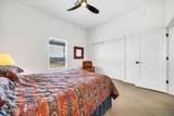 471 Cardoza Drive - Photo 28