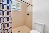 471 Cardoza Drive - Photo 29
