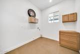 471 Cardoza Drive - Photo 30
