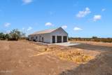 471 Cardoza Drive - Photo 31