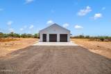 471 Cardoza Drive - Photo 32