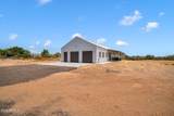 471 Cardoza Drive - Photo 33