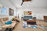 471 Cardoza Drive - Photo 4