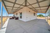471 Cardoza Drive - Photo 5