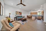 471 Cardoza Drive - Photo 6