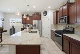 25999 Tonto Lane - Photo 10
