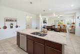 25999 Tonto Lane - Photo 11