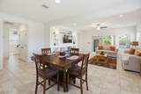 25999 Tonto Lane - Photo 12
