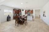 25999 Tonto Lane - Photo 13