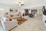 25999 Tonto Lane - Photo 14