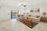25999 Tonto Lane - Photo 15