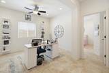 25999 Tonto Lane - Photo 16