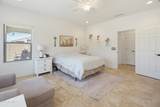 25999 Tonto Lane - Photo 17